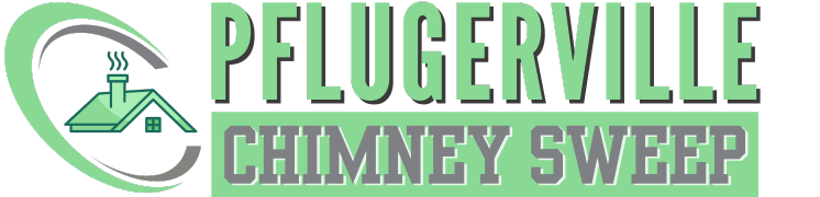 Chimney Sweep Pflugerville